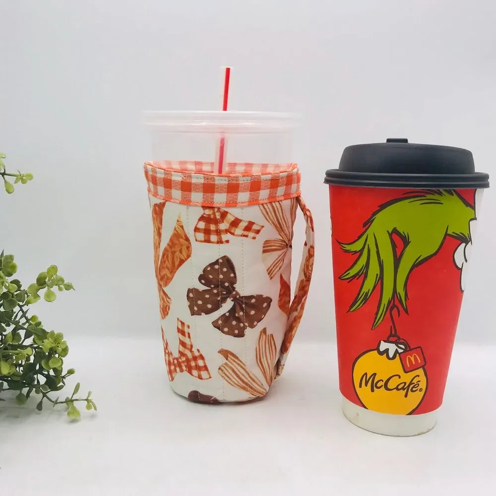 Unbranded cute functional